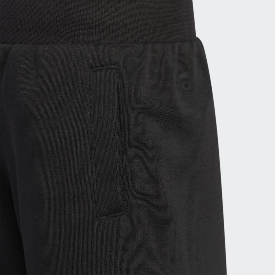 LB BOS SHORT