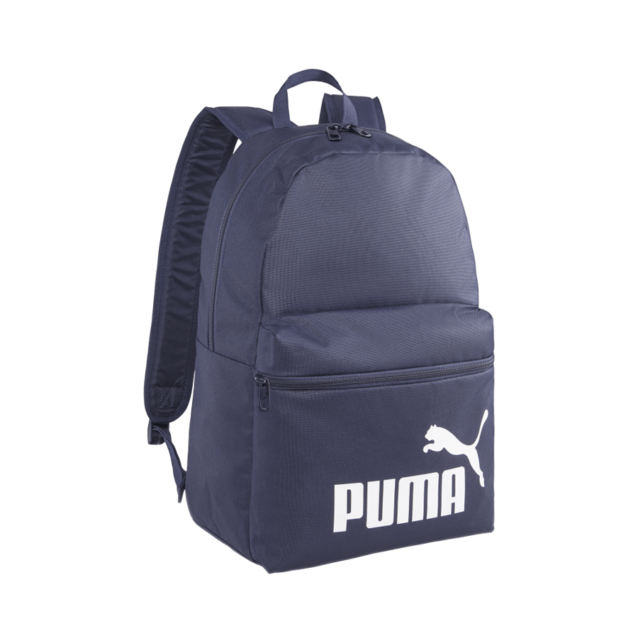 PUMA Phase Backpack PUMA Navy
