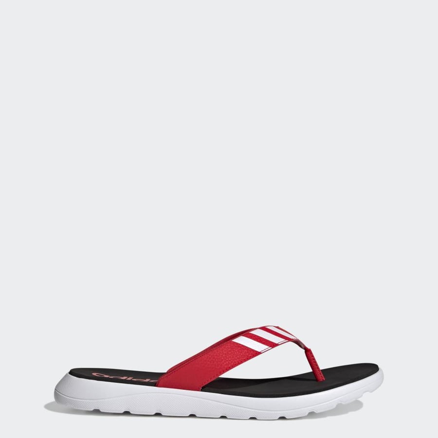 COMFORT FLIP FLOP