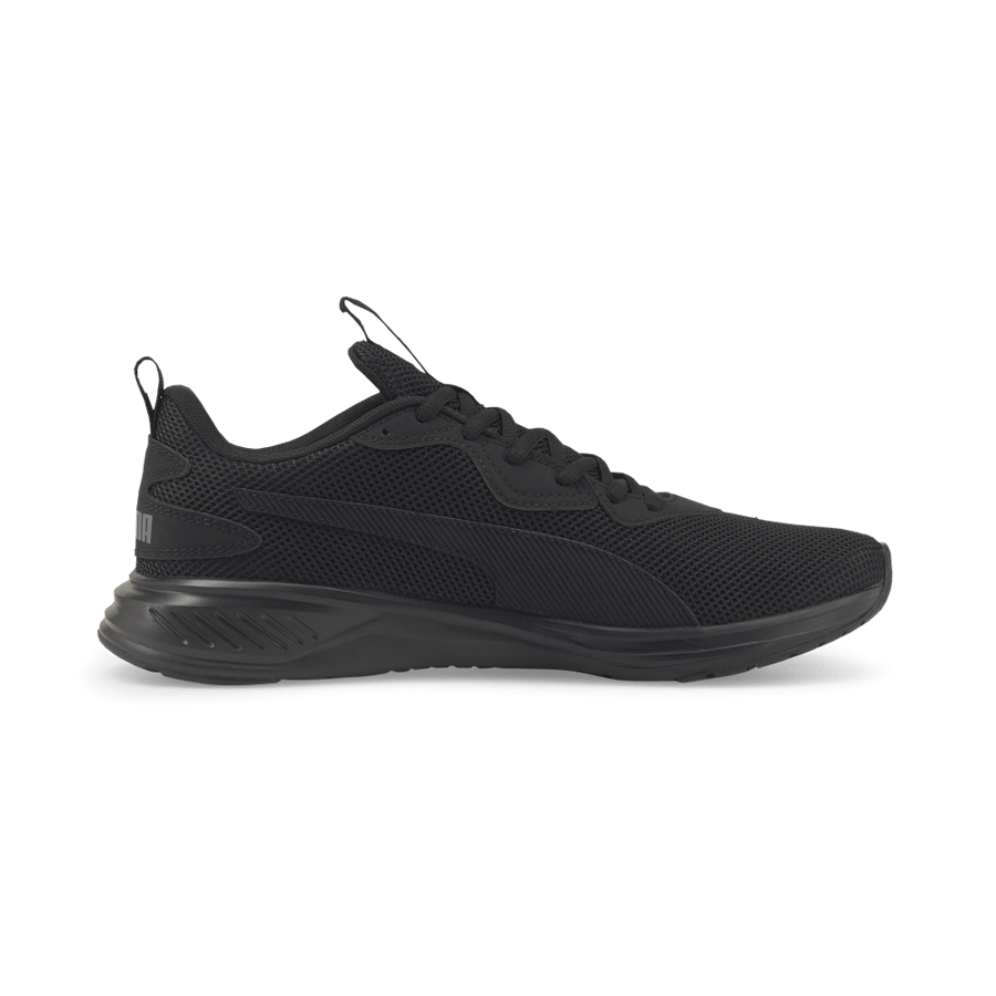 Incinerate Puma Black-Puma Black