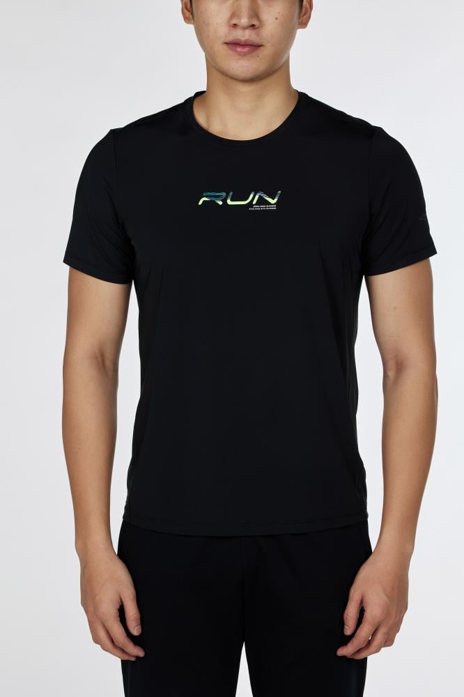 SS TEE