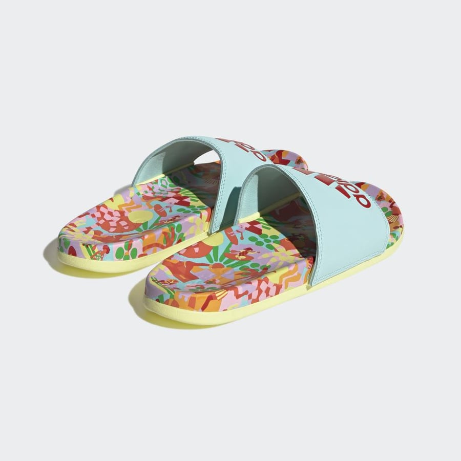 ADILETTE COMFORT