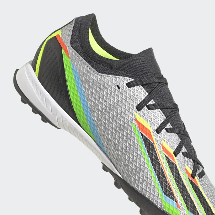 X SPEEDPORTAL.3 TF