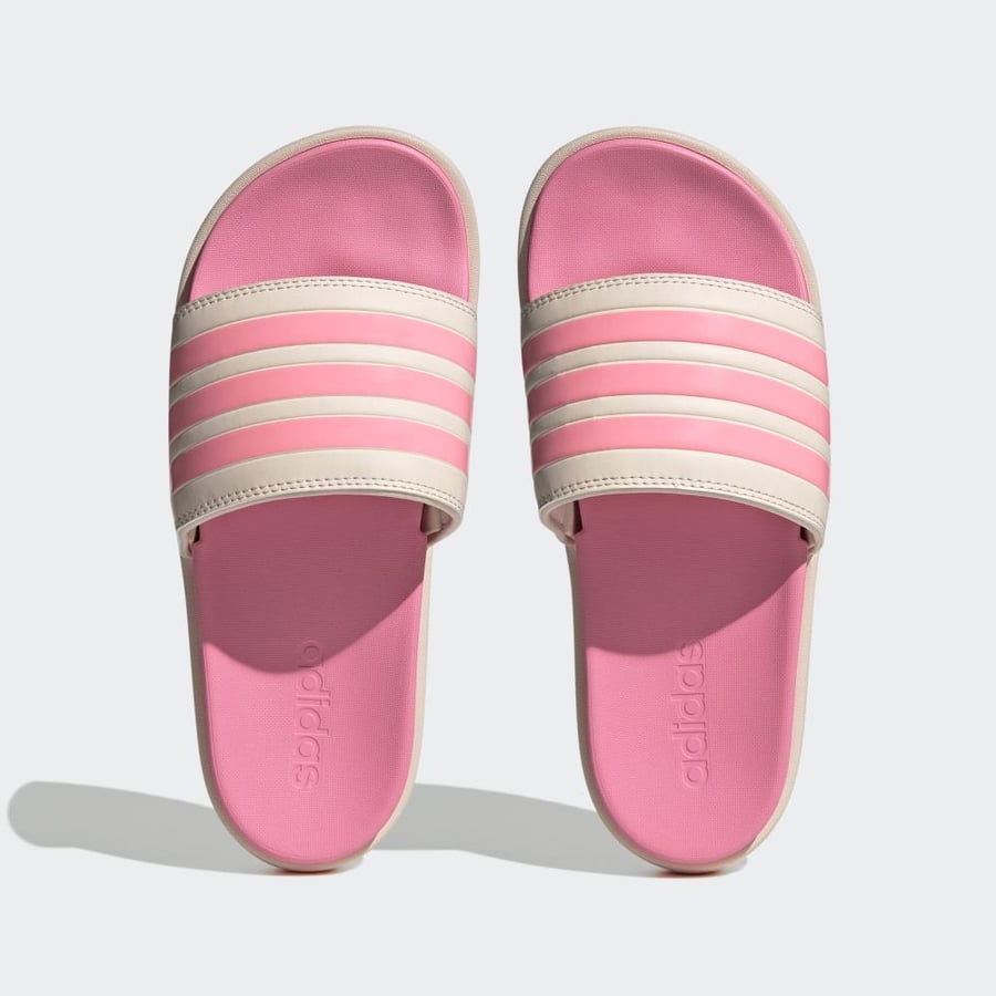 ADILETTE PLATFORM