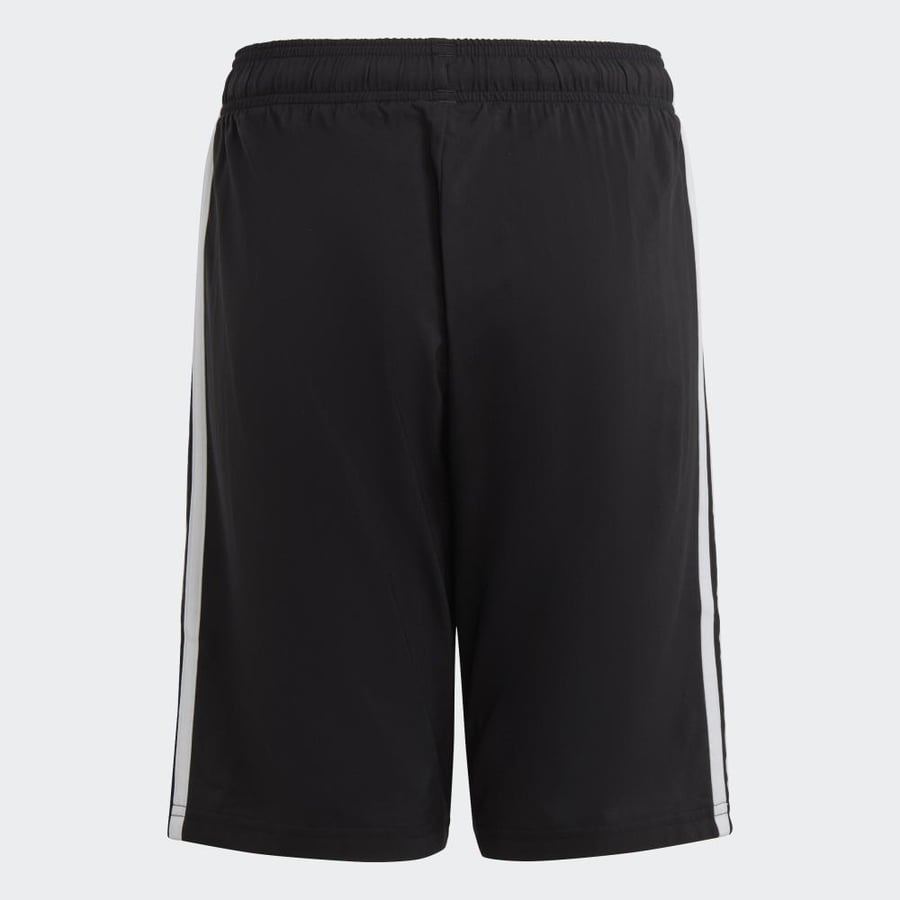 U 3S WN SHORT