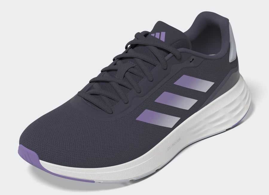 STARTYOURRUN