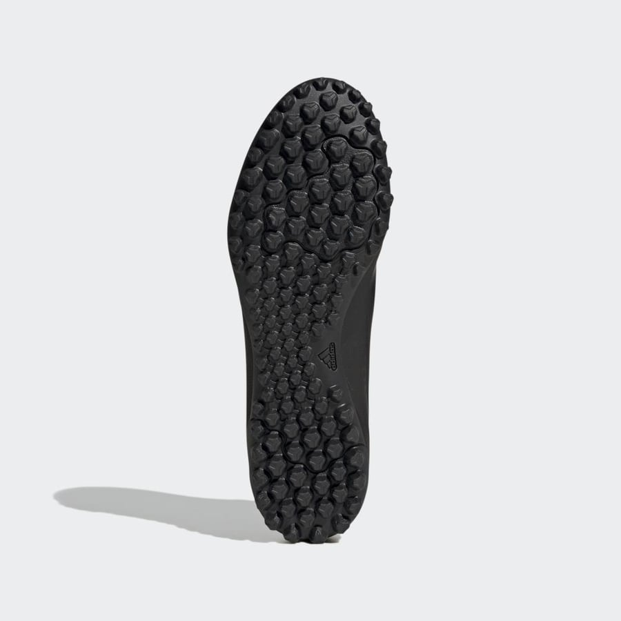 X CRAZYLIGHT.4 TF
