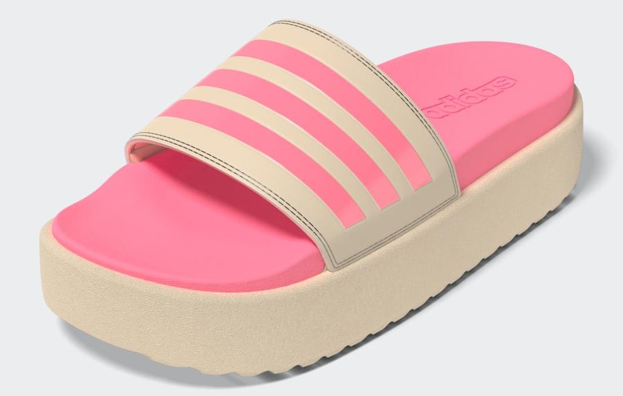 ADILETTE PLATFORM