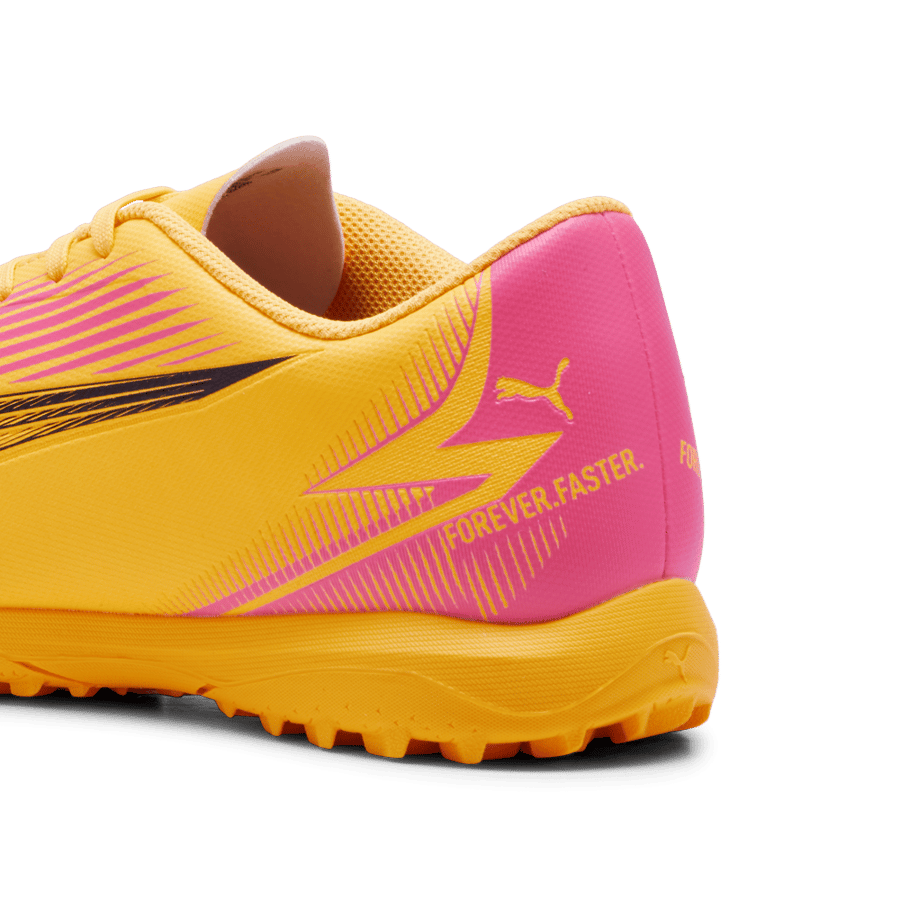 ULTRA PLAY TT Sun Stream-PUMA Black-Suns