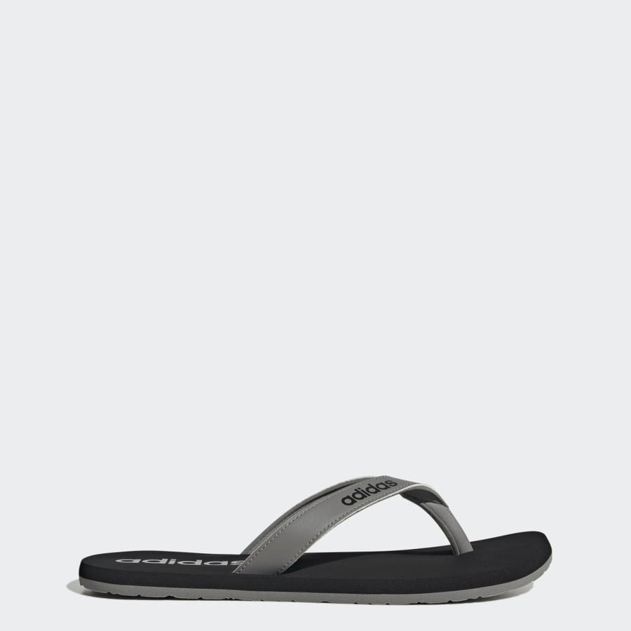 EEZAY FLIP FLOP