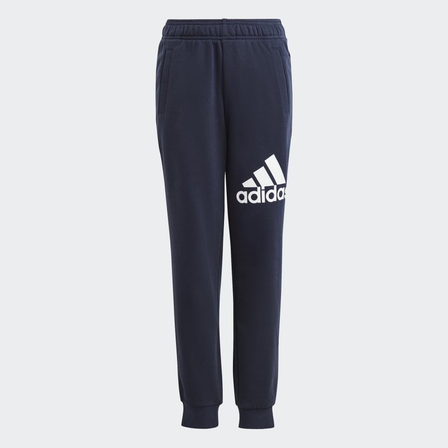 U BL PANT
