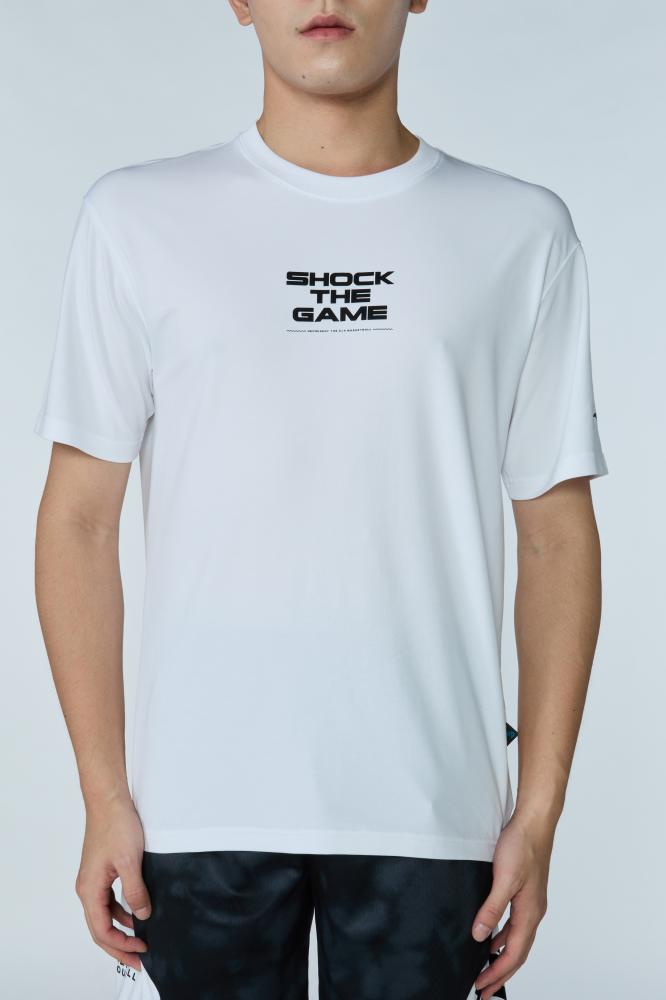 SS TEE