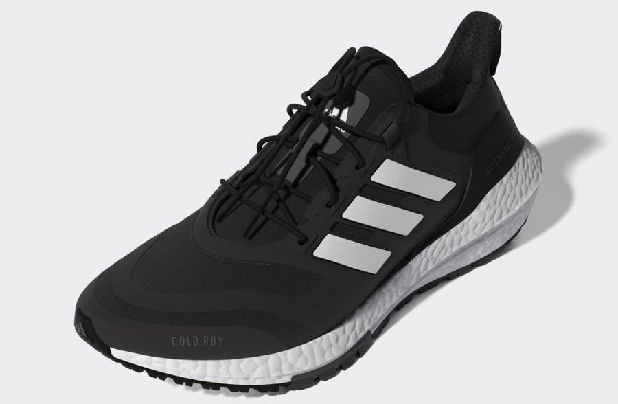 ULTRABOOST 22 C.RDY II