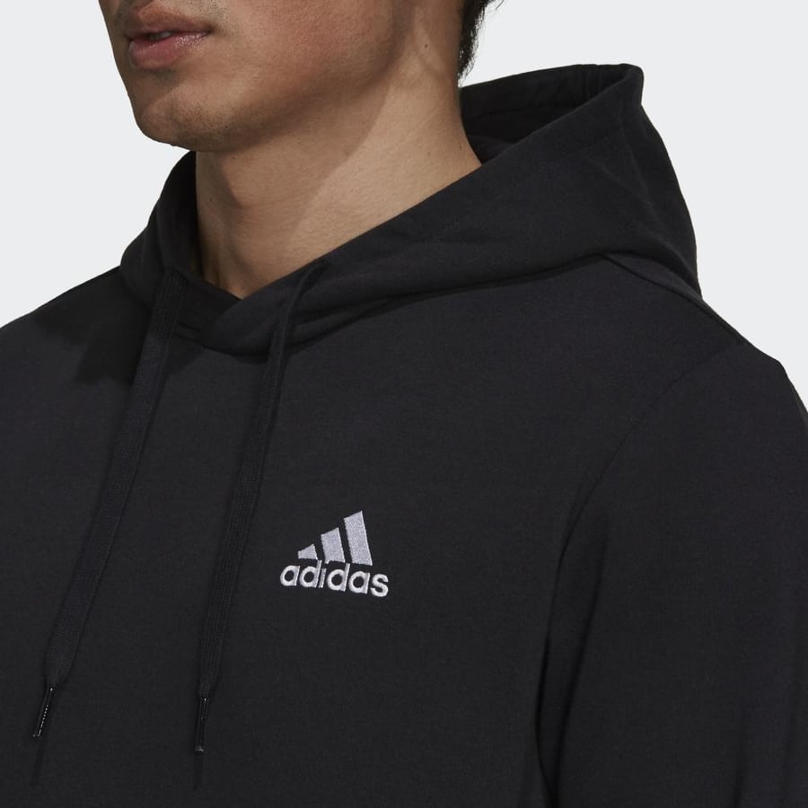 M FEELCOZY HD