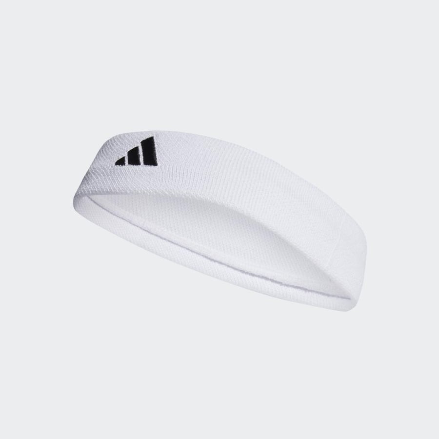 TENNIS HEADBAND