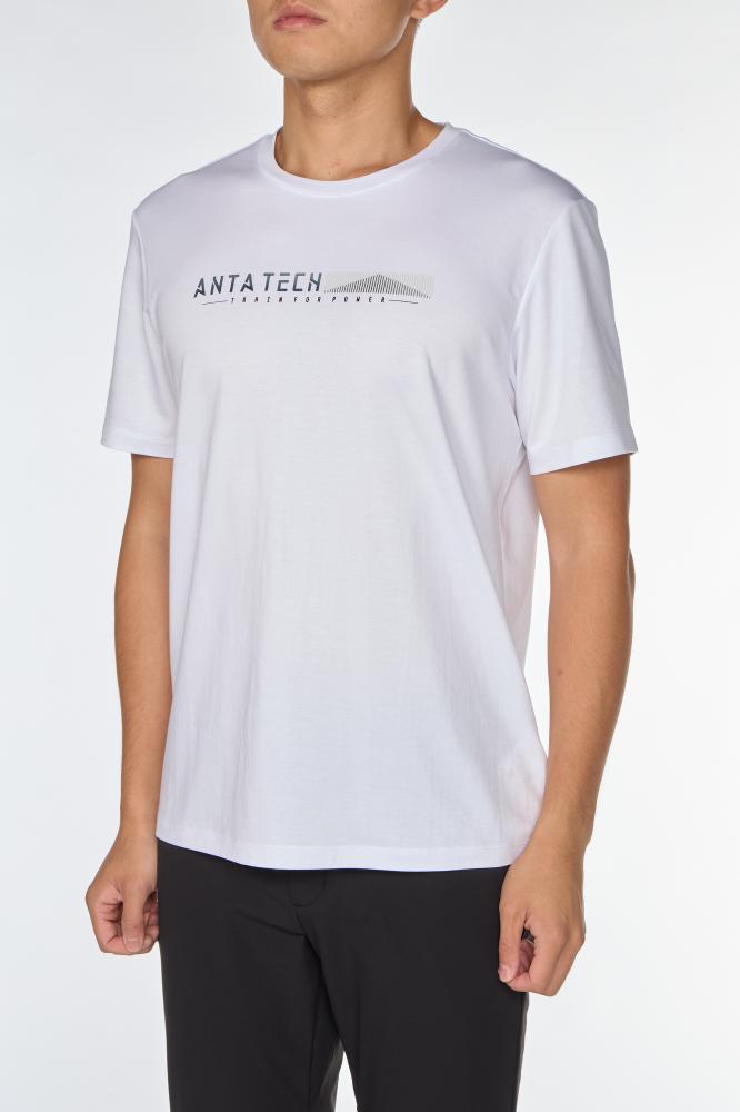 SS TEE