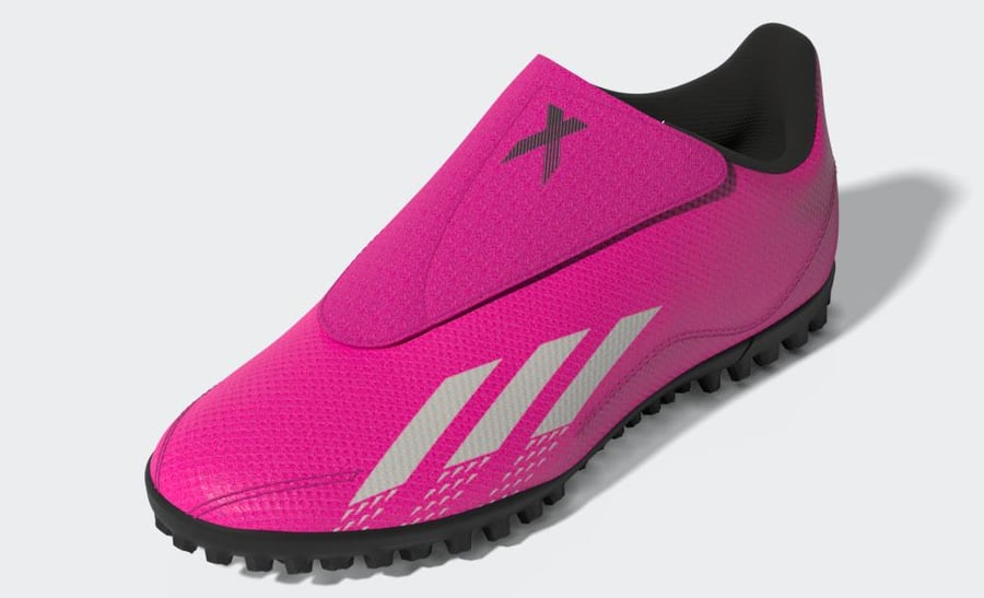 X SPEEDPORTAL.4 VEL TF J