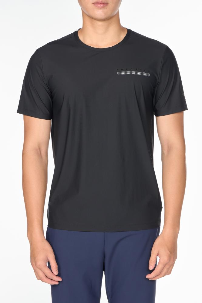 SS TEE
