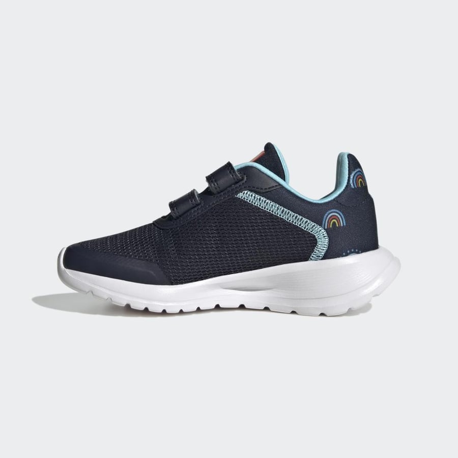 Tensaur Run 2.0 CF K
