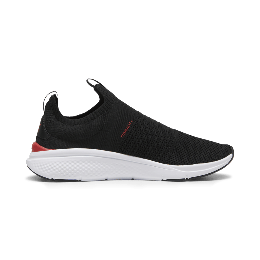 Softride Pro Echo Slip-On PUMA Black-PUM
