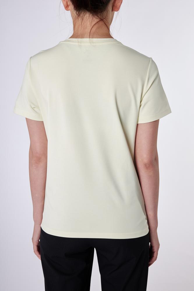 SS TEE