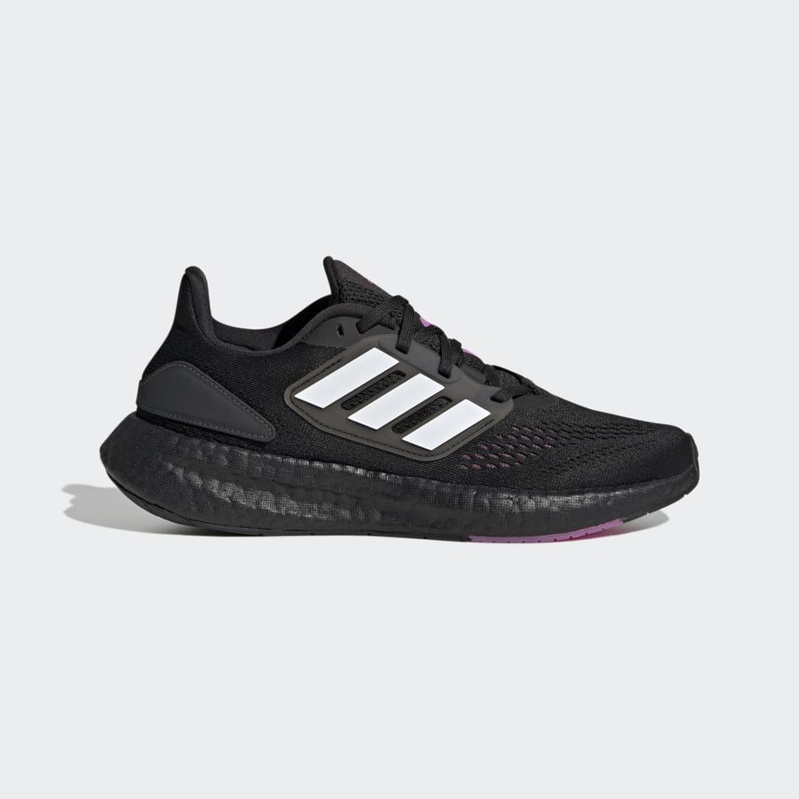 PUREBOOST 22 W