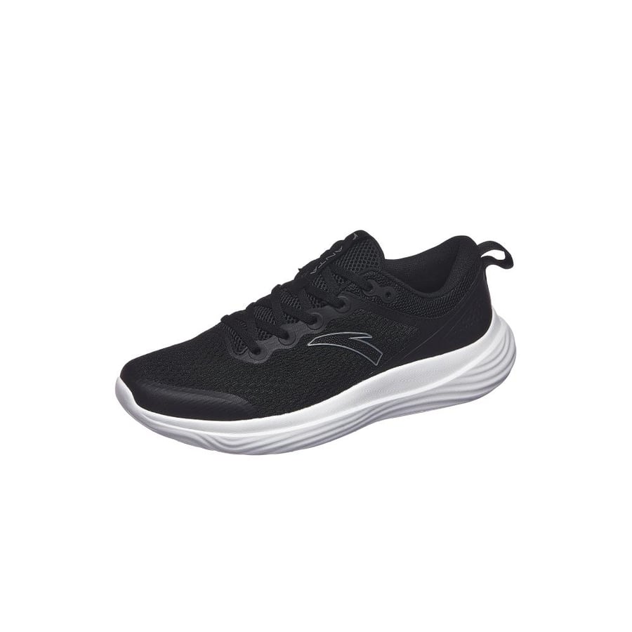 CROSS-TRAINING SHOES