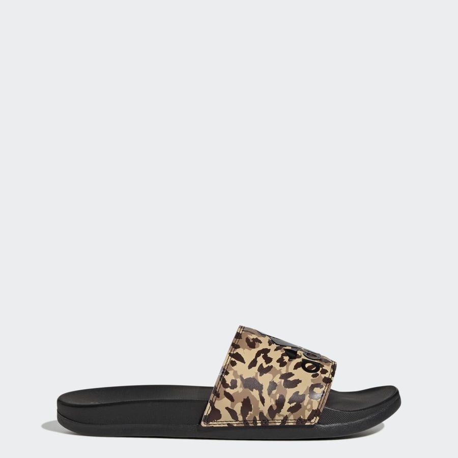 ADILETTE COMFORT