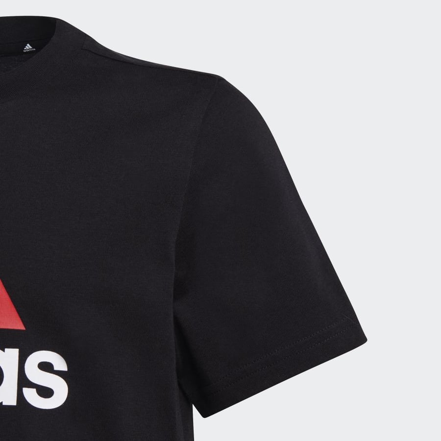 U BL 2 TEE