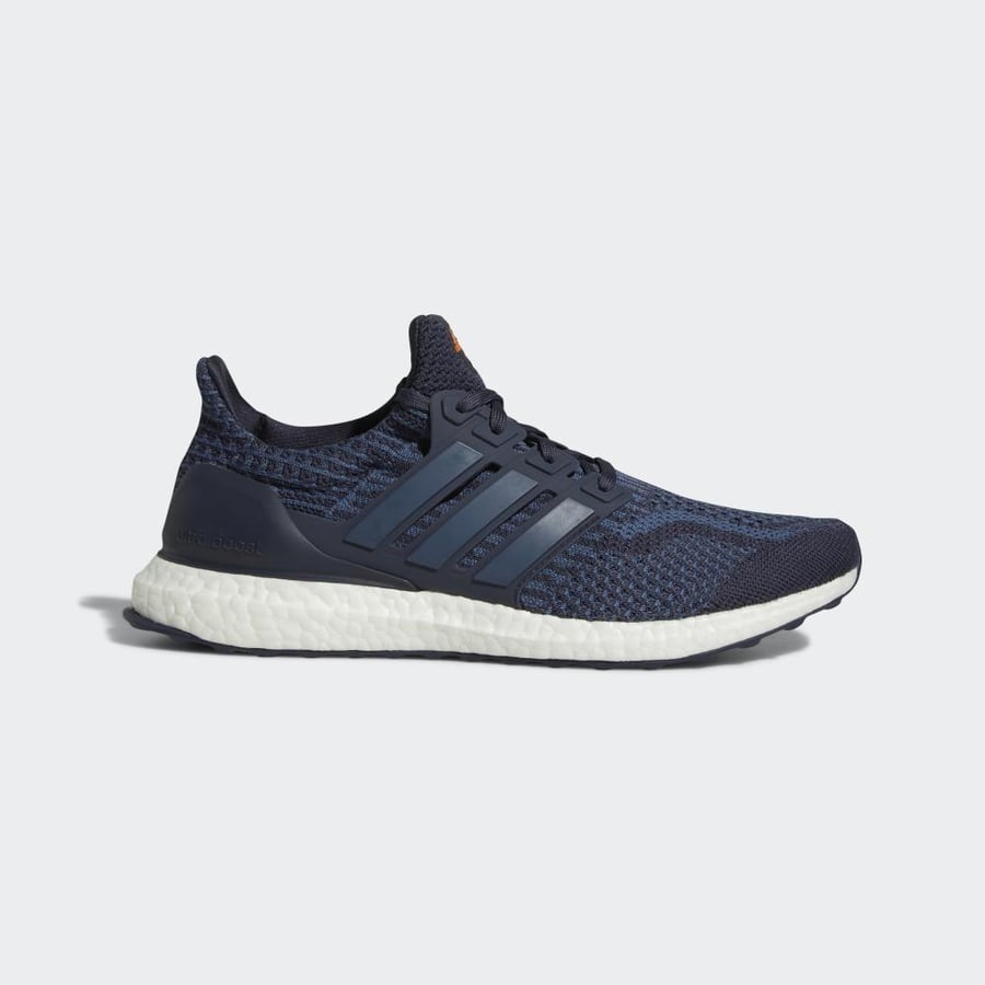ULTRABOOST 5.0 DNA