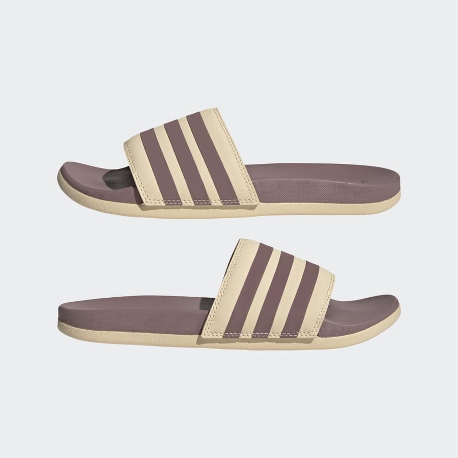 ADILETTE COMFORT