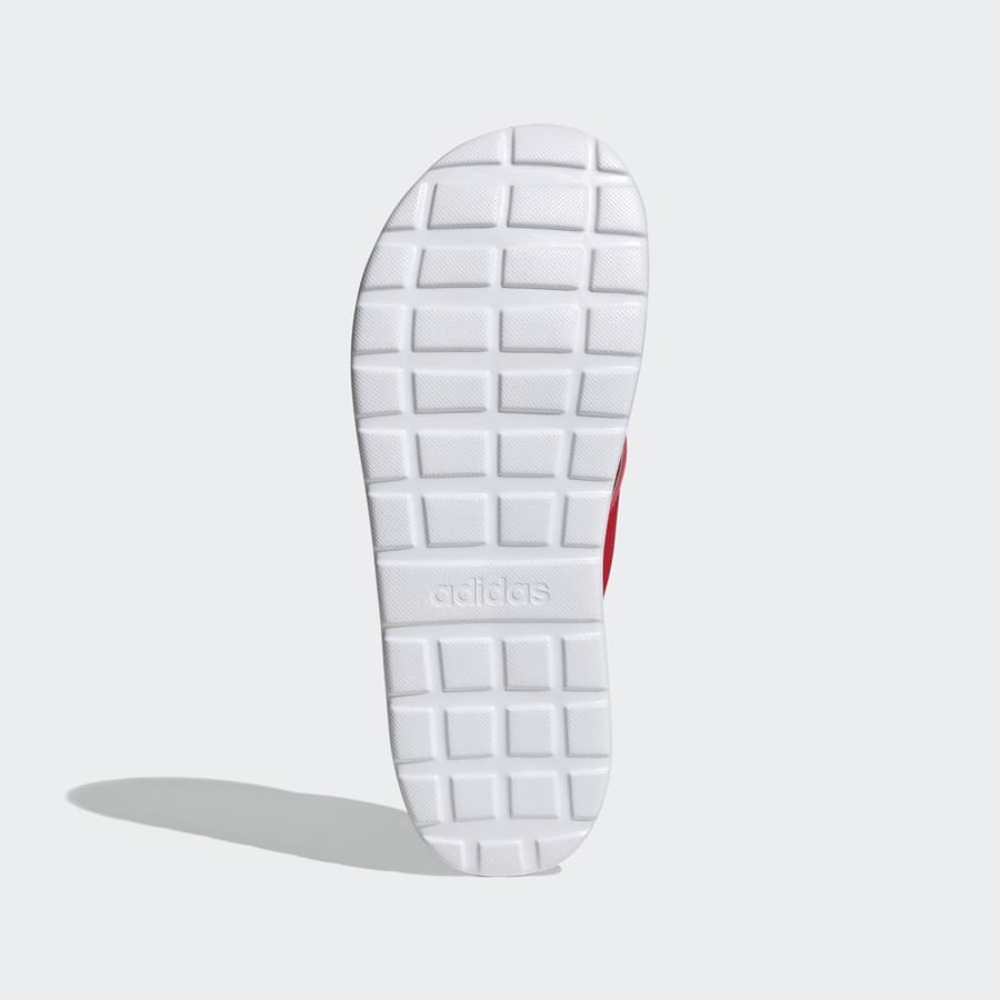 COMFORT FLIP FLOP