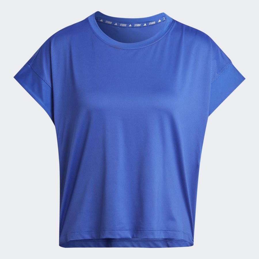 STUDIO T-SHIRT