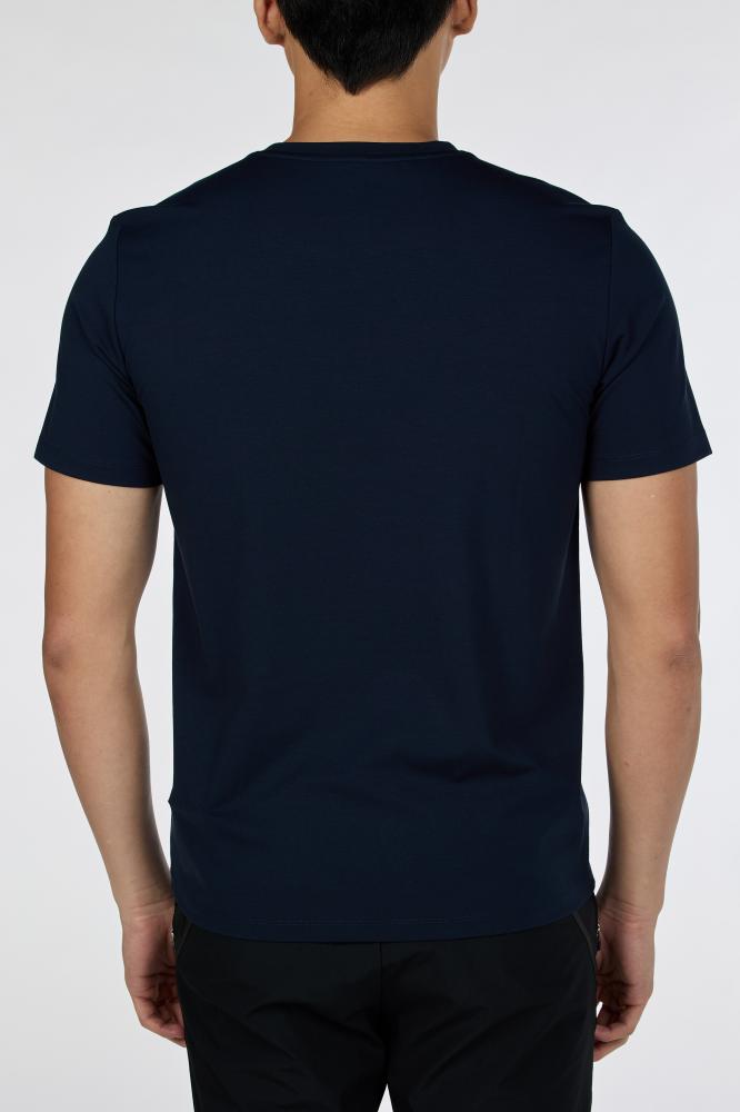 SS TEE