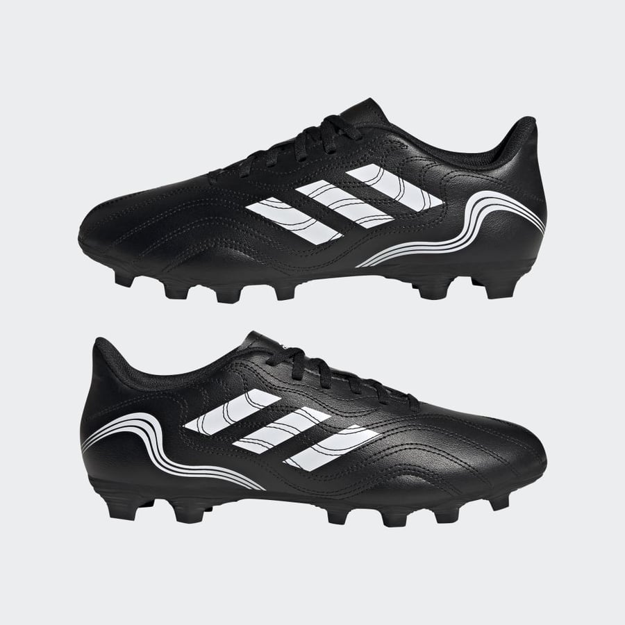 COPA SENSE.4 FxG
