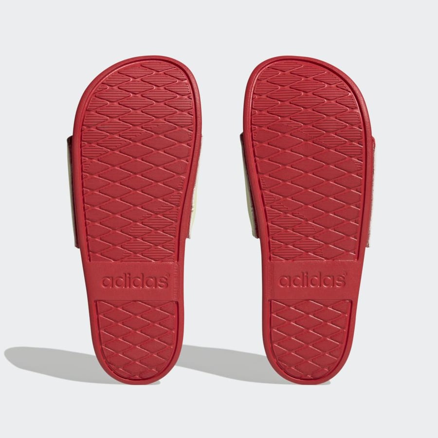 ADILETTE COMFORT