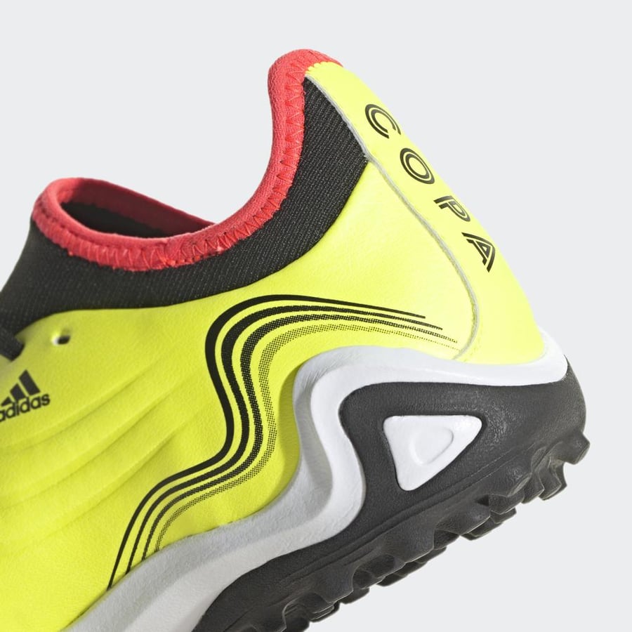 COPA SENSE.3 TF