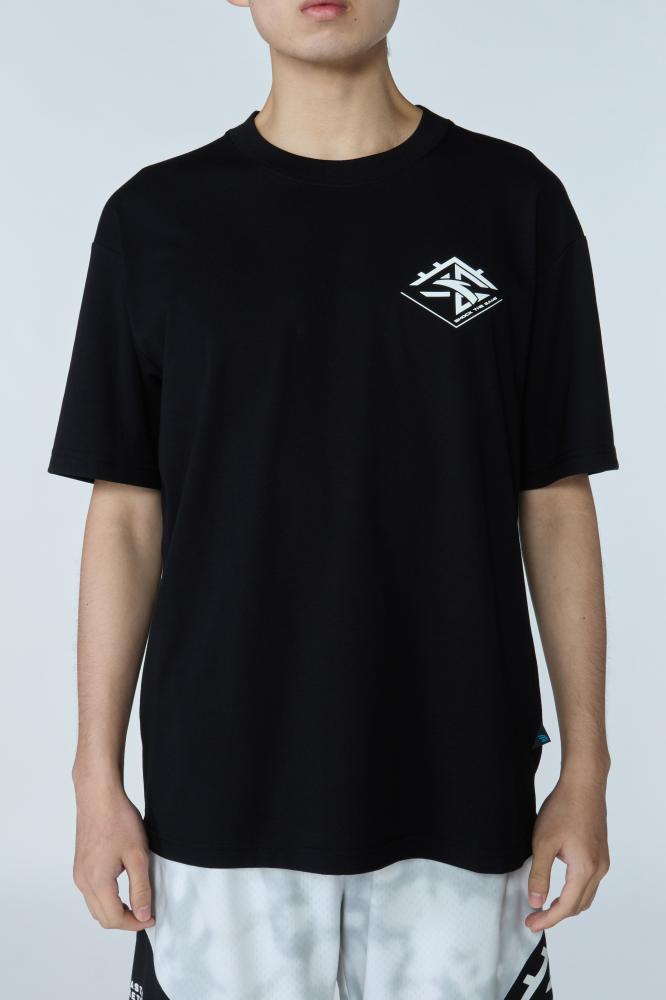 SS TEE