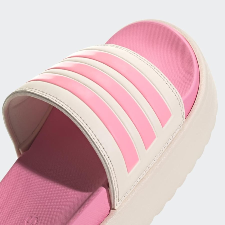 ADILETTE PLATFORM