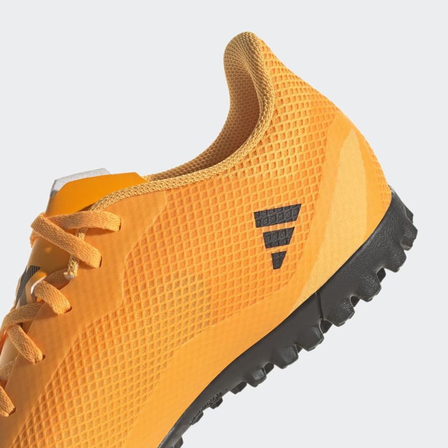X SPEEDPORTAL.4 TF