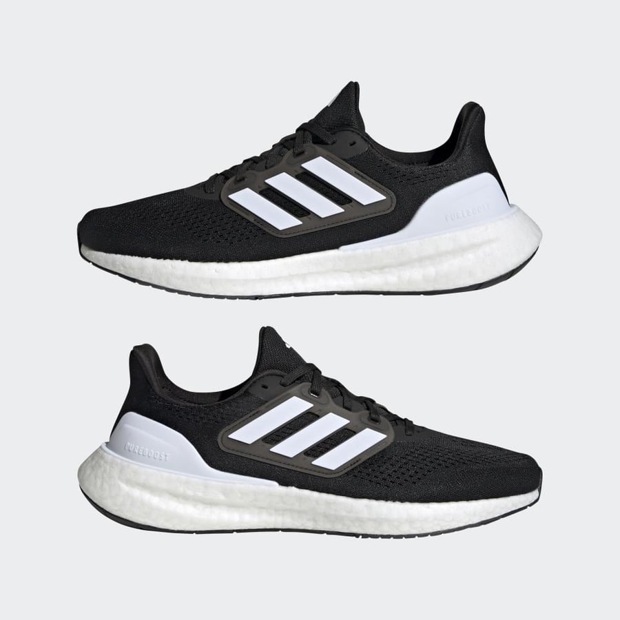 PUREBOOST 23
