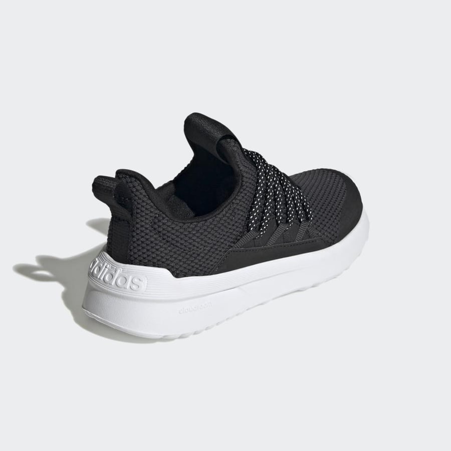 LITE RACER ADAPT 5.0 K