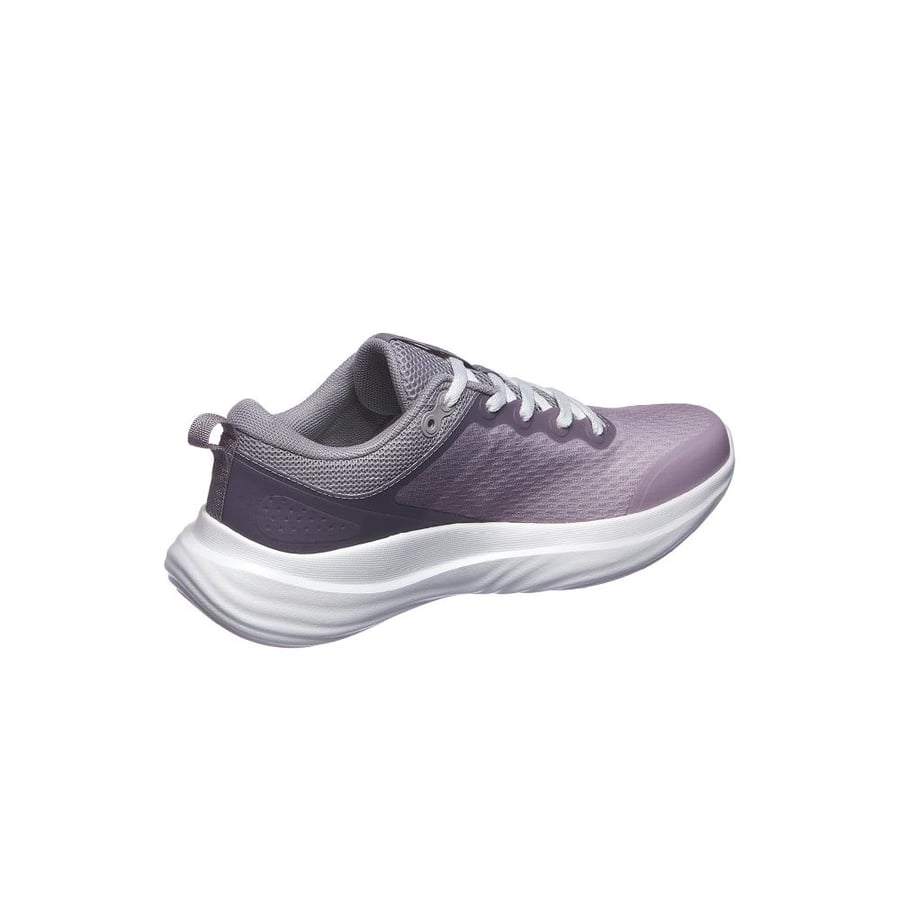 CROSS-TRAINING SHOES