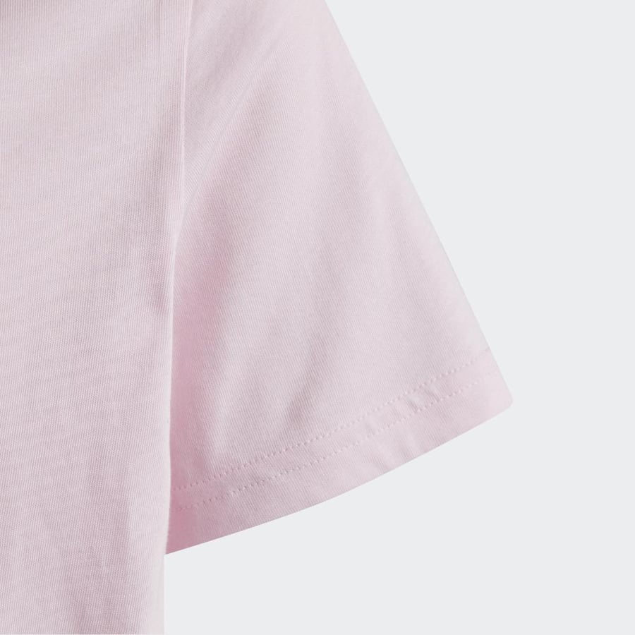 U BL 2 TEE