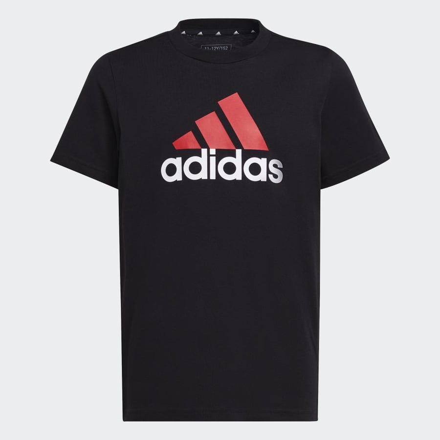 U BL 2 TEE