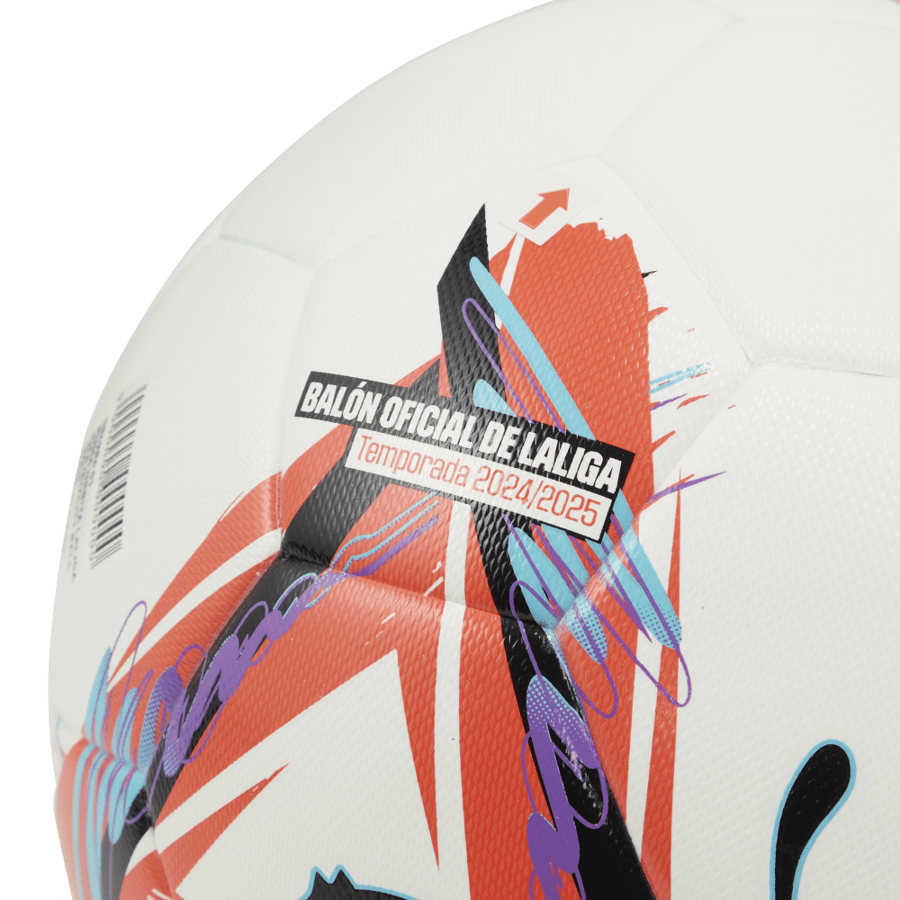PUMA Orbita LaLiga 1 (FIFA Quality) PUMA