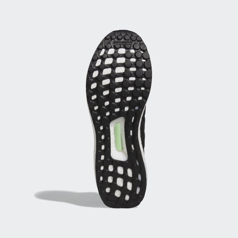 ULTRABOOST 5.0 DNA