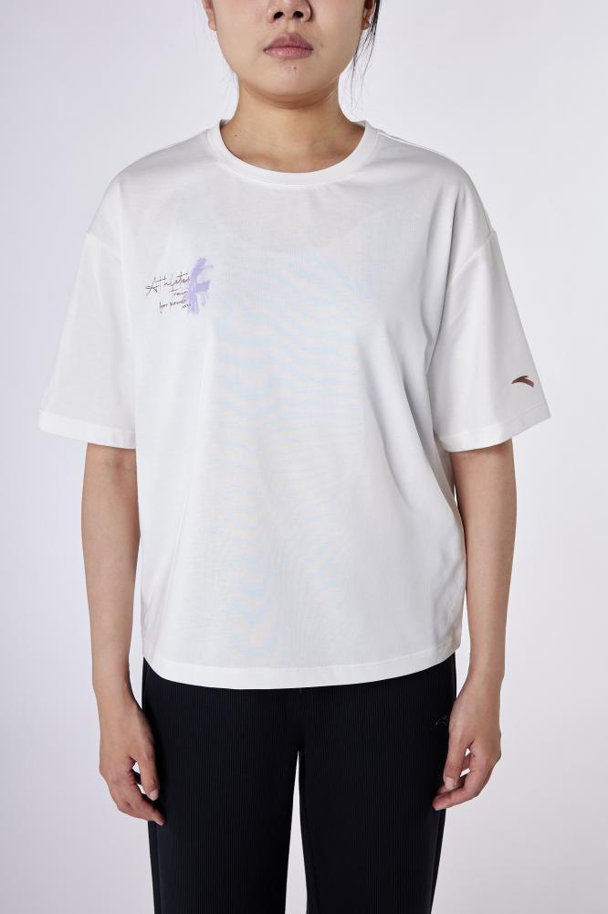 SS TEE