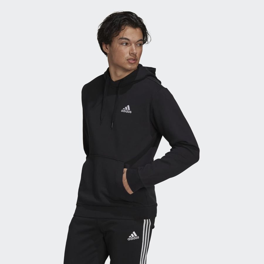 M FEELCOZY HD