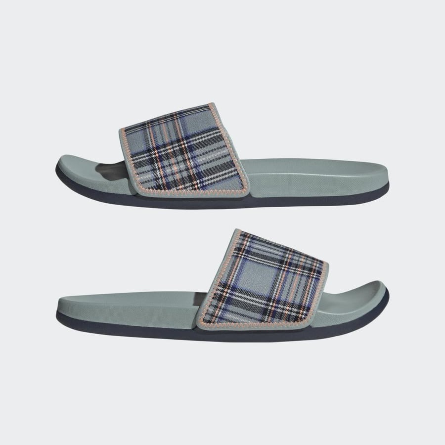 ADILETTE COMFORT